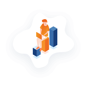 <strong>beats365亚洲体育投注</strong>培训服务流程