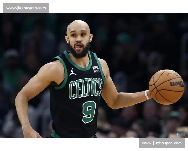 怀特谈绿军新阵容:渴望证明与教练鞭策的双重驱动力 怀特谈绿军新阵容:渴望证明与教练鞭策的双重驱动力