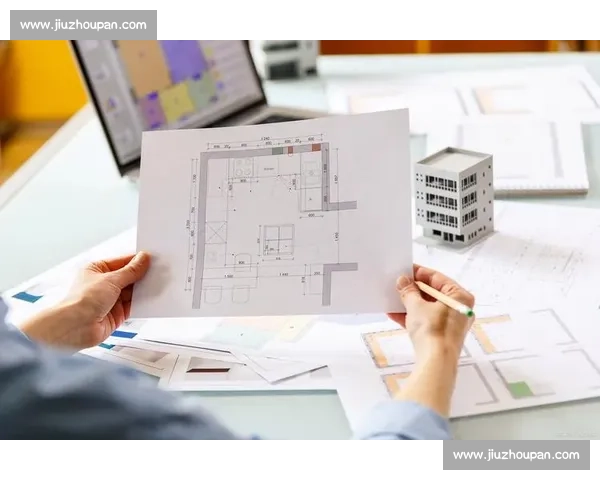 建筑师谈圣西罗:不舍背后的需求之变 建筑师谈圣西罗:不舍背后的需求之变