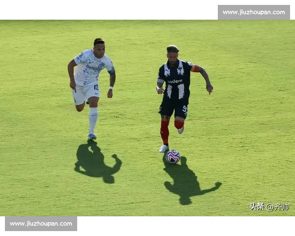 蒙特雷主帅力挺拉莫斯复出破国米！直言：豪门虽强，我们有信心创造历史