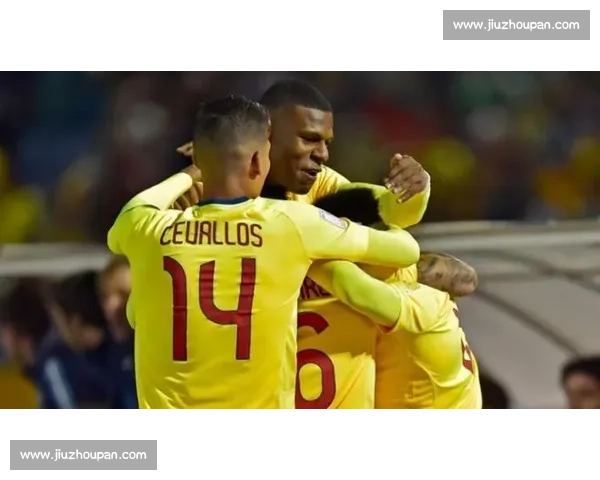 瑞士对阵厄瓜多尔赛前形势分析与胜负走势预测前瞻全面解读关键球员与战术