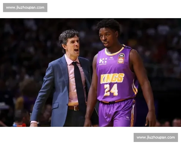 青春风暴正面对决火箭队鏖战雷霆掀起西部新格局焦点之夜全城瞩目