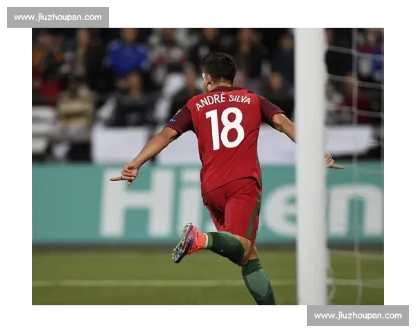 法罗群岛迎战葡萄牙强敌欧预赛实力与悬念全面解析前瞻深度观察