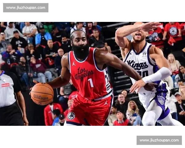 西部焦点对决小牛火箭正面交锋年轻核心碰撞点燃季后赛悬念