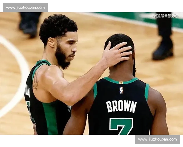 篮网vs凯尔特人直播焦点对决塔图姆杜兰特巅峰碰撞全程看点解析