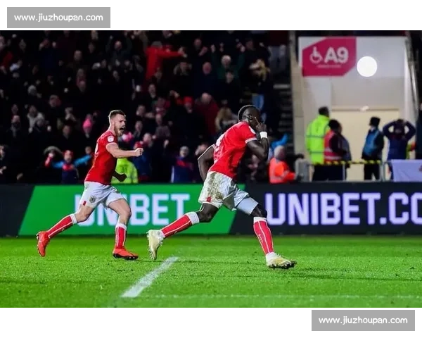 维冈对阵雷丁关键之战走势分析与赛前看点解读全面前瞻深度剖析