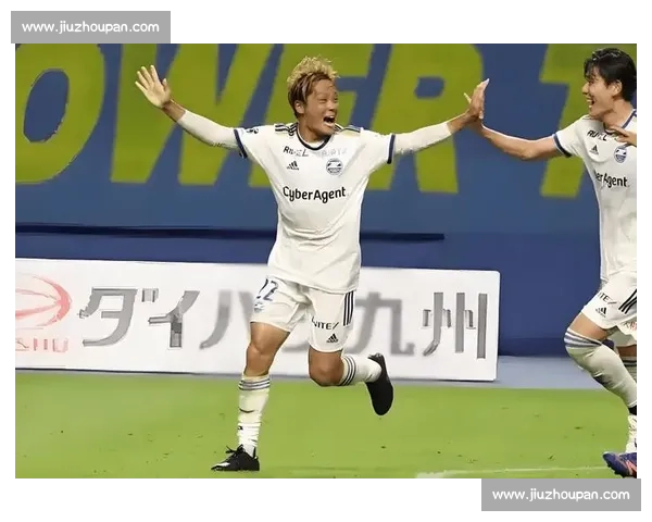 鹿岛鹿角主场迎战清水心跳焦点对决走势前瞻解析阵容战术与胜负关键观察