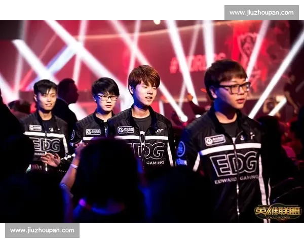 釜山偶像迎战江原FC焦点对决赛季走势全面解析看点前瞻与关键球员博弈