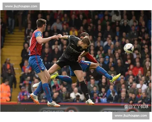 马竞对阵莱斯特城比赛集锦攻防转换精彩瞬间全回顾焦点进球与战术解析