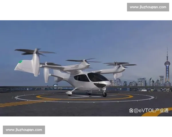 聚焦VS-22倾转旋翼机技术演进与未来作战应用前景解析