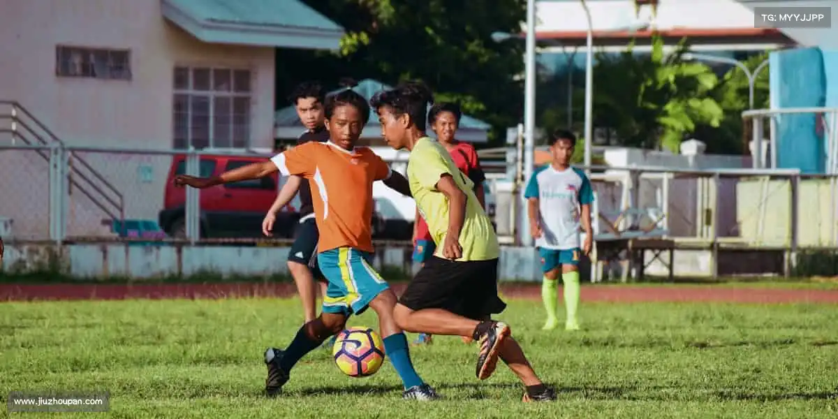 <strong>beats365</strong>🚴骑行如风，奔跑似火，健身如潮 —— 你的运动 DNA，由你定义！